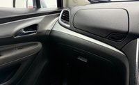 USED 2014 64 VAUXHALL MOKKA 1.6 Exclusiv SUV 5dr Petrol Manual 2WD Euro 5 (s/s) (115 ps) 