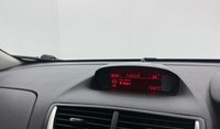 USED 2014 64 VAUXHALL MOKKA 1.6 Exclusiv SUV 5dr Petrol Manual 2WD Euro 5 (s/s) (115 ps) 