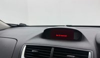 USED 2014 64 VAUXHALL MOKKA 1.6 Exclusiv SUV 5dr Petrol Manual 2WD Euro 5 (s/s) (115 ps) 