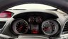 USED 2014 64 VAUXHALL MOKKA 1.6 Exclusiv SUV 5dr Petrol Manual 2WD Euro 5 (s/s) (115 ps) 