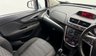 USED 2014 64 VAUXHALL MOKKA 1.6 Exclusiv SUV 5dr Petrol Manual 2WD Euro 5 (s/s) (115 ps) 