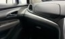 USED 2014 64 VAUXHALL MOKKA 1.6 Exclusiv SUV 5dr Petrol Manual 2WD Euro 5 (s/s) (115 ps) 