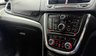 USED 2014 64 VAUXHALL MOKKA 1.6 Exclusiv SUV 5dr Petrol Manual 2WD Euro 5 (s/s) (115 ps) 