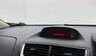 USED 2014 64 VAUXHALL MOKKA 1.6 Exclusiv SUV 5dr Petrol Manual 2WD Euro 5 (s/s) (115 ps) 