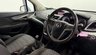 USED 2014 64 VAUXHALL MOKKA 1.6 Exclusiv SUV 5dr Petrol Manual 2WD Euro 5 (s/s) (115 ps) 