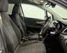 USED 2014 64 VAUXHALL MOKKA 1.6 Exclusiv SUV 5dr Petrol Manual 2WD Euro 5 (s/s) (115 ps) 