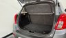 USED 2014 64 VAUXHALL MOKKA 1.6 Exclusiv SUV 5dr Petrol Manual 2WD Euro 5 (s/s) (115 ps) 