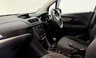 USED 2014 64 VAUXHALL MOKKA 1.6 Exclusiv SUV 5dr Petrol Manual 2WD Euro 5 (s/s) (115 ps) 