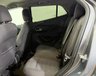 USED 2014 64 VAUXHALL MOKKA 1.6 Exclusiv SUV 5dr Petrol Manual 2WD Euro 5 (s/s) (115 ps) 