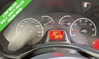 USED 2011 61 FORD KA 1.2 Studio Hatchback 3dr Petrol Manual Euro 4 (69 ps) Only 39,000 miles with 10 service stamps. Just serviced and supplied with a fresh 12-month MOT. HPI clear with comprehensive report available. Economical &pound;35 road tax, low insurance and an ideal first car. Includes 3-month warranty with the option to upgrade to our 18-month National Gold Cover Parts & Labour Warranty for only &pound;199.