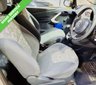 USED 2011 61 FORD KA 1.2 Studio Hatchback 3dr Petrol Manual Euro 4 (69 ps) Only 39,000 miles with 10 service stamps. Just serviced and supplied with a fresh 12-month MOT. HPI clear with comprehensive report available. Economical &pound;35 road tax, low insurance and an ideal first car. Includes 3-month warranty with the option to upgrade to our 18-month National Gold Cover Parts & Labour Warranty for only &pound;199.