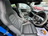 USED 2023 73 PORSCHE 911 992 Turbo S Coupe 3.7T PDK 4WD Euro 6 (s/s) (650 ps) &pound;27,000 in cost options, listed at almost &pound;208,000 & covered just 800 miles!