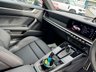 USED 2023 73 PORSCHE 911 992 Turbo S Coupe 3.7T PDK 4WD Euro 6 (s/s) (650 ps) &pound;27,000 in cost options, listed at almost &pound;208,000 & covered just 800 miles!