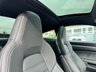 USED 2023 73 PORSCHE 911 992 Turbo S Coupe 3.7T PDK 4WD Euro 6 (s/s) (650 ps) &pound;27,000 in cost options, listed at almost &pound;208,000 & covered just 800 miles!