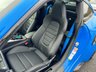 USED 2023 73 PORSCHE 911 992 Turbo S Coupe 3.7T PDK 4WD Euro 6 (s/s) (650 ps) &pound;27,000 in cost options, listed at almost &pound;208,000 & covered just 800 miles!