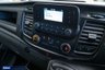 USED 2022 72 FORD TRANSIT 2.0 350 EcoBlue Double Cab Tipper RWD L3 Euro 6 (s/s) (130 ps) 