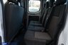 USED 2022 72 FORD TRANSIT 2.0 350 EcoBlue Double Cab Tipper RWD L3 Euro 6 (s/s) (130 ps) 