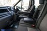USED 2022 72 FORD TRANSIT 2.0 350 EcoBlue Double Cab Tipper RWD L3 Euro 6 (s/s) (130 ps) 