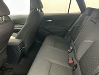 USED 2023 23 TOYOTA COROLLA 1.8 VVT-h Icon Touring Sports 5dr Petrol Hybrid CVT Euro 6 (s/s) (140 ps) 1own/MultiMedia/Sensors/AirCon