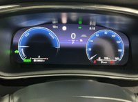 USED 2023 23 TOYOTA COROLLA 1.8 VVT-h Icon Touring Sports 5dr Petrol Hybrid CVT Euro 6 (s/s) (140 ps) 1own/MultiMedia/Sensors/AirCon