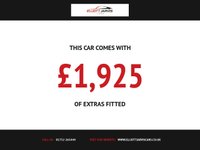 USED 2020 70 MINI HATCH 2.0 Cooper S Classic Hatchback 3dr Petrol Steptronic Euro 6 (s/s) (192 ps) 12 Months Warranty on this Car