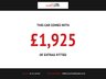 USED 2020 70 MINI HATCH 2.0 Cooper S Classic Hatchback 3dr Petrol Steptronic Euro 6 (s/s) (192 ps) 12 Months Warranty on this Car