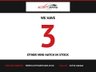 USED 2020 70 MINI HATCH 2.0 Cooper S Classic Hatchback 3dr Petrol Steptronic Euro 6 (s/s) (192 ps) 12 Months Warranty on this Car