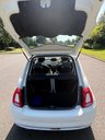 USED 2022 72 FIAT 500 1.0 MHEV Dolcevita Hatchback 3dr Petrol Manual Euro 6 (s/s) (70 bhp) 