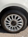USED 2022 72 FIAT 500 1.0 MHEV Dolcevita Hatchback 3dr Petrol Manual Euro 6 (s/s) (70 bhp) 