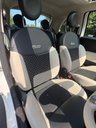 USED 2022 72 FIAT 500 1.0 MHEV Dolcevita Hatchback 3dr Petrol Manual Euro 6 (s/s) (70 bhp) 
