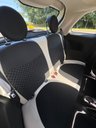 USED 2022 72 FIAT 500 1.0 MHEV Dolcevita Hatchback 3dr Petrol Manual Euro 6 (s/s) (70 bhp) 
