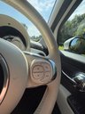 USED 2022 72 FIAT 500 1.0 MHEV Dolcevita Hatchback 3dr Petrol Manual Euro 6 (s/s) (70 bhp) 