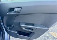 USED 2008 58 VAUXHALL ASTRA 1.4i 16v Breeze Hatchback 5dr Petrol Manual (146 g/km, 89 bhp) VAUXHALL ASTRA 1.4 BREEZE. NEW MOT UNTIL JUNE 2027. AIR CONDITIONING, ALLOY WHEELS, ELECTRIC WINDOWS AND CD/MP3 STEREO. Starts and drives superbly with no knocks or rattles. Clean, fresh interior with seats in excellent condition. Good tyres all round. Bodywork is respectable for the age with some previous SMART repairs that aren't perfect. An honest, reliable and great value hatchback ready to drive away. HPI CLEAR. &pound;1,995.