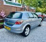 USED 2008 58 VAUXHALL ASTRA 1.4i 16v Breeze Hatchback 5dr Petrol Manual (146 g/km, 89 bhp) VAUXHALL ASTRA 1.4 BREEZE. NEW MOT UNTIL JUNE 2027. AIR CONDITIONING, ALLOY WHEELS, ELECTRIC WINDOWS AND CD/MP3 STEREO. Starts and drives superbly with no knocks or rattles. Clean, fresh interior with seats in excellent condition. Good tyres all round. Bodywork is respectable for the age with some previous SMART repairs that aren't perfect. An honest, reliable and great value hatchback ready to drive away. HPI CLEAR. &pound;1,995.