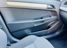 USED 2008 58 VAUXHALL ASTRA 1.4i 16v Breeze Hatchback 5dr Petrol Manual (146 g/km, 89 bhp) VAUXHALL ASTRA 1.4 BREEZE. NEW MOT UNTIL JUNE 2027. AIR CONDITIONING, ALLOY WHEELS, ELECTRIC WINDOWS AND CD/MP3 STEREO. Starts and drives superbly with no knocks or rattles. Clean, fresh interior with seats in excellent condition. Good tyres all round. Bodywork is respectable for the age with some previous SMART repairs that aren't perfect. An honest, reliable and great value hatchback ready to drive away. HPI CLEAR. &pound;1,995.