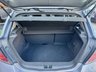 USED 2008 58 VAUXHALL ASTRA 1.4i 16v Breeze Hatchback 5dr Petrol Manual (146 g/km, 89 bhp) VAUXHALL ASTRA 1.4 BREEZE. NEW MOT UNTIL JUNE 2027. AIR CONDITIONING, ALLOY WHEELS, ELECTRIC WINDOWS AND CD/MP3 STEREO. Starts and drives superbly with no knocks or rattles. Clean, fresh interior with seats in excellent condition. Good tyres all round. Bodywork is respectable for the age with some previous SMART repairs that aren't perfect. An honest, reliable and great value hatchback ready to drive away. HPI CLEAR. &pound;1,995.