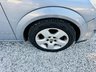 USED 2008 58 VAUXHALL ASTRA 1.4i 16v Breeze Hatchback 5dr Petrol Manual (146 g/km, 89 bhp) VAUXHALL ASTRA 1.4 BREEZE. NEW MOT UNTIL JUNE 2027. AIR CONDITIONING, ALLOY WHEELS, ELECTRIC WINDOWS AND CD/MP3 STEREO. Starts and drives superbly with no knocks or rattles. Clean, fresh interior with seats in excellent condition. Good tyres all round. Bodywork is respectable for the age with some previous SMART repairs that aren't perfect. An honest, reliable and great value hatchback ready to drive away. HPI CLEAR. &pound;1,995.