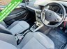 USED 2008 58 VAUXHALL ASTRA 1.4i 16v Breeze Hatchback 5dr Petrol Manual (146 g/km, 89 bhp) VAUXHALL ASTRA 1.4 BREEZE. NEW MOT UNTIL JUNE 2027. AIR CONDITIONING, ALLOY WHEELS, ELECTRIC WINDOWS AND CD/MP3 STEREO. Starts and drives superbly with no knocks or rattles. Clean, fresh interior with seats in excellent condition. Good tyres all round. Bodywork is respectable for the age with some previous SMART repairs that aren't perfect. An honest, reliable and great value hatchback ready to drive away. HPI CLEAR. &pound;1,995.