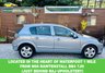 USED 2008 58 VAUXHALL ASTRA 1.4i 16v Breeze Hatchback 5dr Petrol Manual (146 g/km, 89 bhp) VAUXHALL ASTRA 1.4 BREEZE. NEW MOT UNTIL JUNE 2027. AIR CONDITIONING, ALLOY WHEELS, ELECTRIC WINDOWS AND CD/MP3 STEREO. Starts and drives superbly with no knocks or rattles. Clean, fresh interior with seats in excellent condition. Good tyres all round. Bodywork is respectable for the age with some previous SMART repairs that aren't perfect. An honest, reliable and great value hatchback ready to drive away. HPI CLEAR. &pound;1,995.