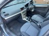 USED 2008 58 VAUXHALL ASTRA 1.4i 16v Breeze Hatchback 5dr Petrol Manual (146 g/km, 89 bhp) VAUXHALL ASTRA 1.4 BREEZE. NEW MOT UNTIL JUNE 2027. AIR CONDITIONING, ALLOY WHEELS, ELECTRIC WINDOWS AND CD/MP3 STEREO. Starts and drives superbly with no knocks or rattles. Clean, fresh interior with seats in excellent condition. Good tyres all round. Bodywork is respectable for the age with some previous SMART repairs that aren't perfect. An honest, reliable and great value hatchback ready to drive away. HPI CLEAR. &pound;1,995.
