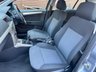 USED 2008 58 VAUXHALL ASTRA 1.4i 16v Breeze Hatchback 5dr Petrol Manual (146 g/km, 89 bhp) VAUXHALL ASTRA 1.4 BREEZE. NEW MOT UNTIL JUNE 2027. AIR CONDITIONING, ALLOY WHEELS, ELECTRIC WINDOWS AND CD/MP3 STEREO. Starts and drives superbly with no knocks or rattles. Clean, fresh interior with seats in excellent condition. Good tyres all round. Bodywork is respectable for the age with some previous SMART repairs that aren't perfect. An honest, reliable and great value hatchback ready to drive away. HPI CLEAR. &pound;1,995.