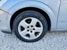 USED 2008 58 VAUXHALL ASTRA 1.4i 16v Breeze Hatchback 5dr Petrol Manual (146 g/km, 89 bhp) VAUXHALL ASTRA 1.4 BREEZE. NEW MOT UNTIL JUNE 2027. AIR CONDITIONING, ALLOY WHEELS, ELECTRIC WINDOWS AND CD/MP3 STEREO. Starts and drives superbly with no knocks or rattles. Clean, fresh interior with seats in excellent condition. Good tyres all round. Bodywork is respectable for the age with some previous SMART repairs that aren't perfect. An honest, reliable and great value hatchback ready to drive away. HPI CLEAR. &pound;1,995.