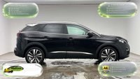 USED 2019 68 PEUGEOT 3008 1.5 BlueHDi GT Line Premium SUV 5dr Diesel EAT Euro 6 (s/s) (130 ps) 