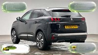 USED 2019 68 PEUGEOT 3008 1.5 BlueHDi GT Line Premium SUV 5dr Diesel EAT Euro 6 (s/s) (130 ps) 
