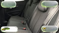 USED 2019 68 PEUGEOT 3008 1.5 BlueHDi GT Line Premium SUV 5dr Diesel EAT Euro 6 (s/s) (130 ps) 