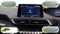 USED 2019 68 PEUGEOT 3008 1.5 BlueHDi GT Line Premium SUV 5dr Diesel EAT Euro 6 (s/s) (130 ps) 