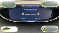 USED 2019 68 PEUGEOT 3008 1.5 BlueHDi GT Line Premium SUV 5dr Diesel EAT Euro 6 (s/s) (130 ps) 