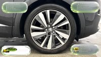 USED 2019 68 PEUGEOT 3008 1.5 BlueHDi GT Line Premium SUV 5dr Diesel EAT Euro 6 (s/s) (130 ps) 