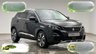 USED 2019 68 PEUGEOT 3008 1.5 BlueHDi GT Line Premium SUV 5dr Diesel EAT Euro 6 (s/s) (130 ps) 