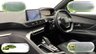 USED 2019 68 PEUGEOT 3008 1.5 BlueHDi GT Line Premium SUV 5dr Diesel EAT Euro 6 (s/s) (130 ps) 